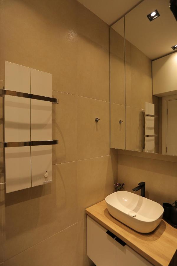 Bonanza Apartments Ni 외부 사진